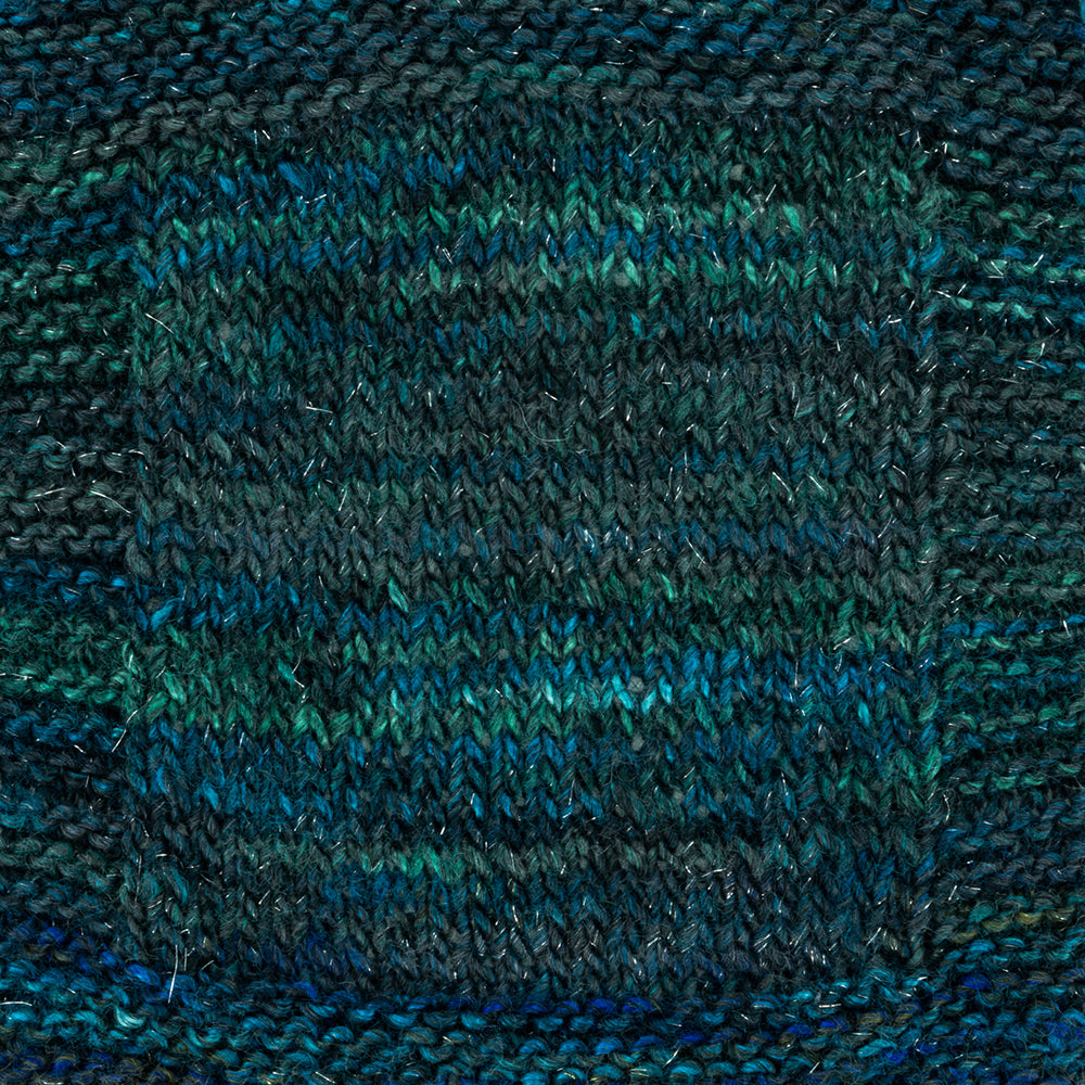 Berroco Millefiori Light Luxe Yarn - Acrylic Sport