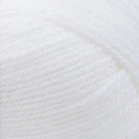 White (202-100)