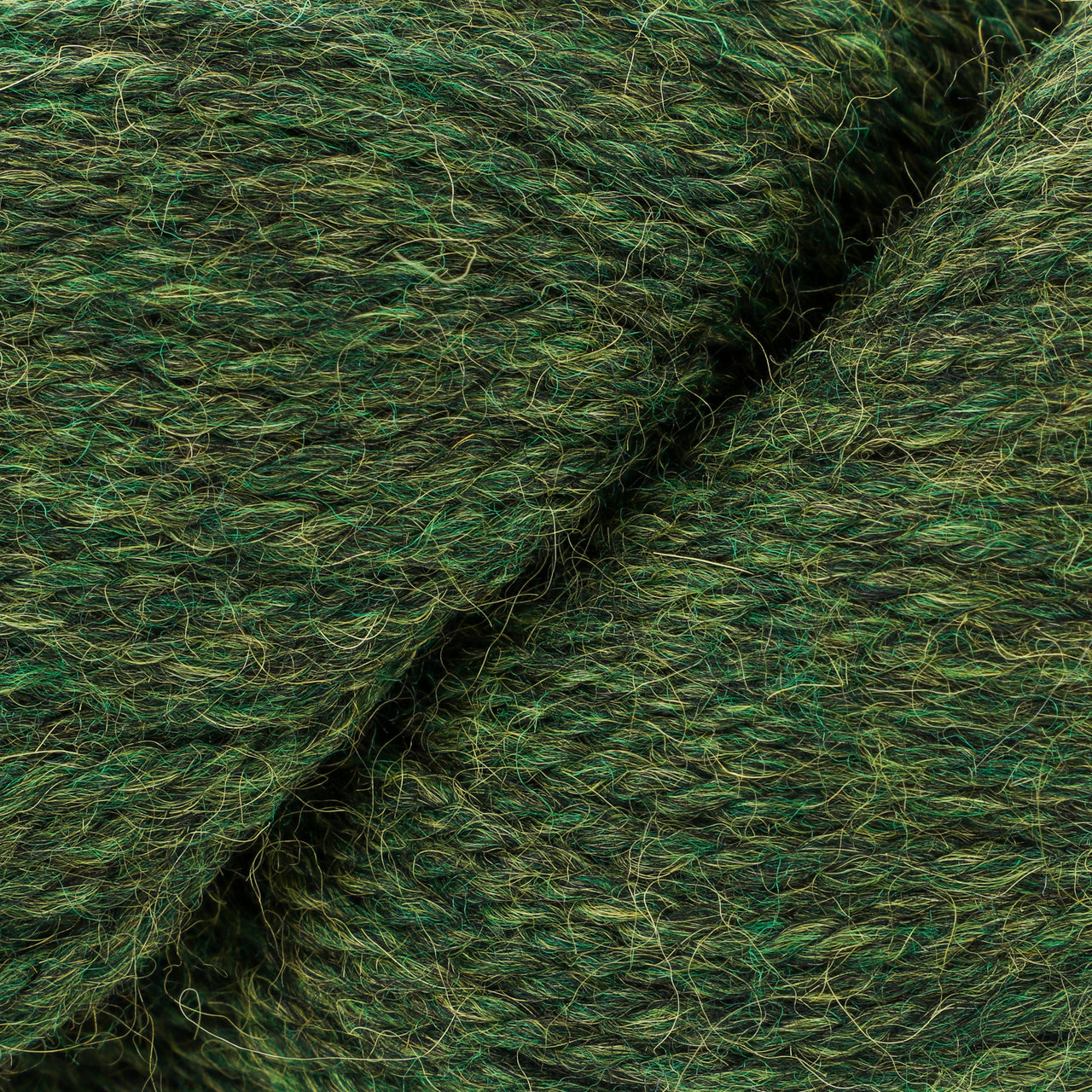 Cascade Yarns Woolpaka Yarn - Wool Worsted