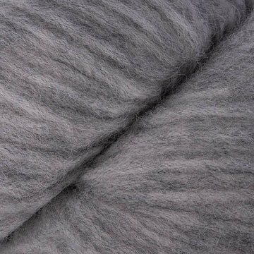 Silver (03)