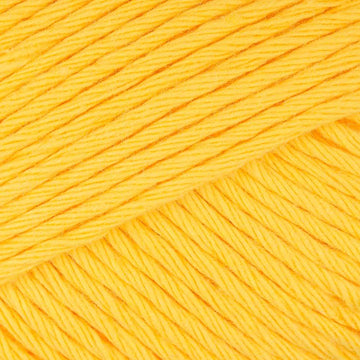 Paintbox Yarns Cotton Aran