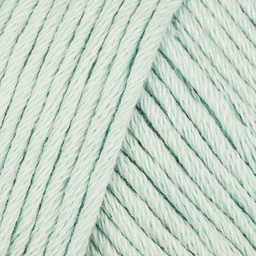 Mint (61)