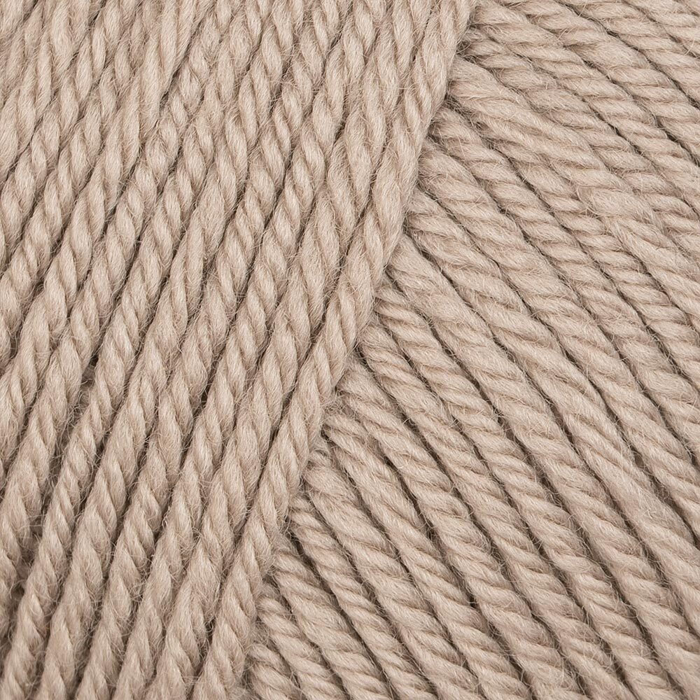 Valley Yarns Valley Superwash DK Yarn - Merino DK