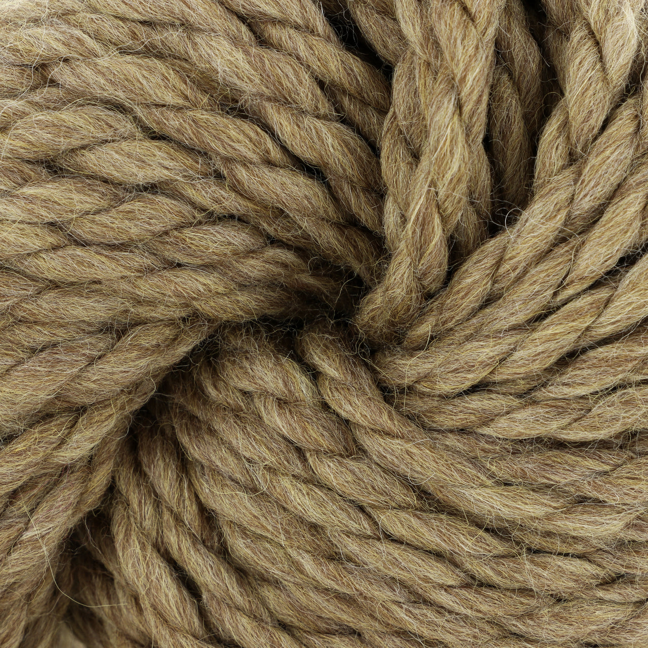 Amano Mamacha Yarn - Alpaca Super Chunky