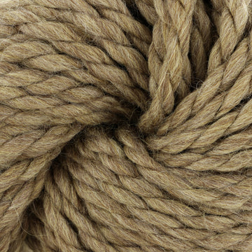 Amano Mamacha Yarn - Alpaca Super Chunky