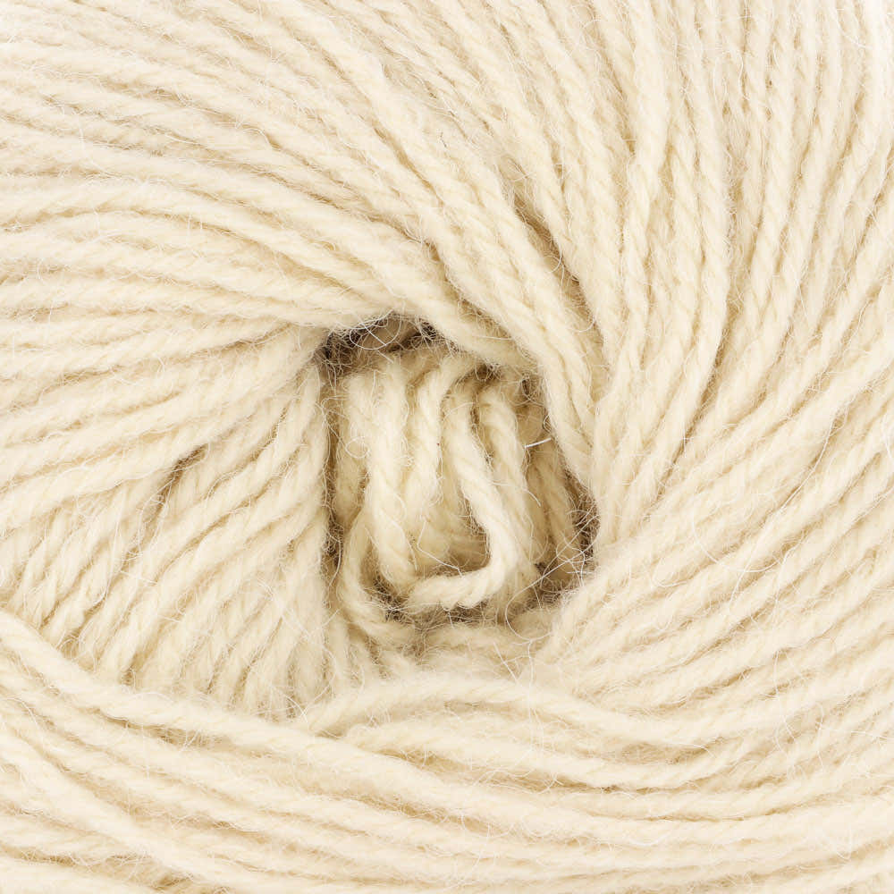 Sirdar Saltaire Yarn - Acrylic Aran
