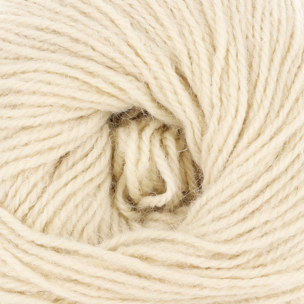 Sirdar Saltaire Yarn - Acrylic Aran