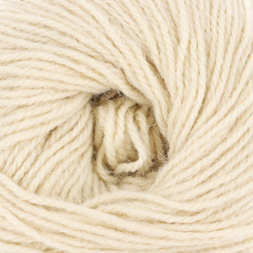 Sirdar Saltaire Yarn - Acrylic Aran