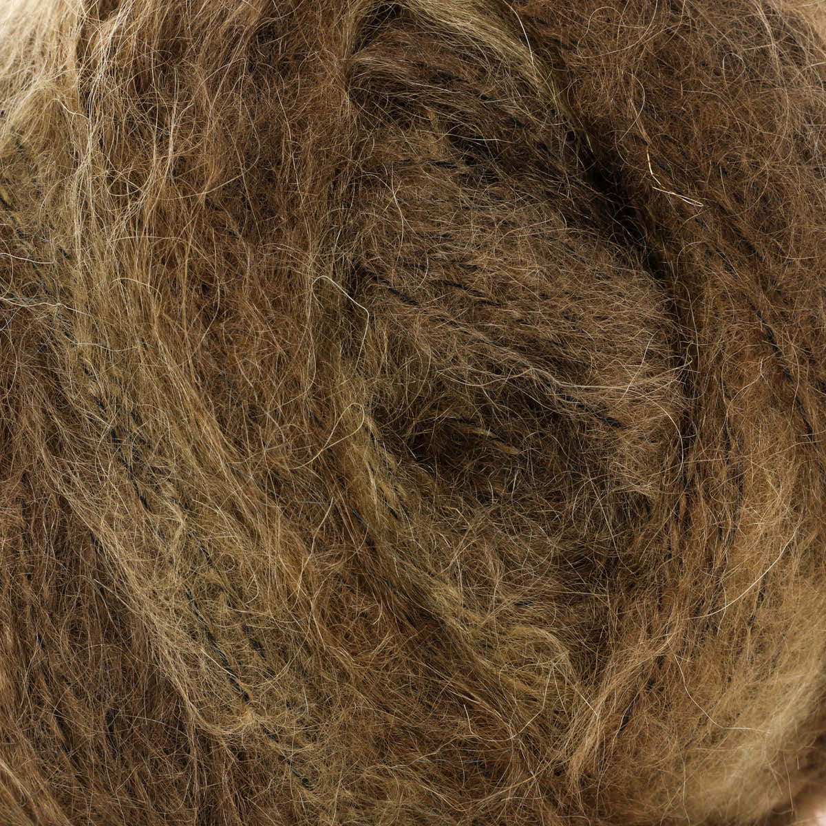 Louisa Harding Amitola Brushed Yarn - Mohair DK