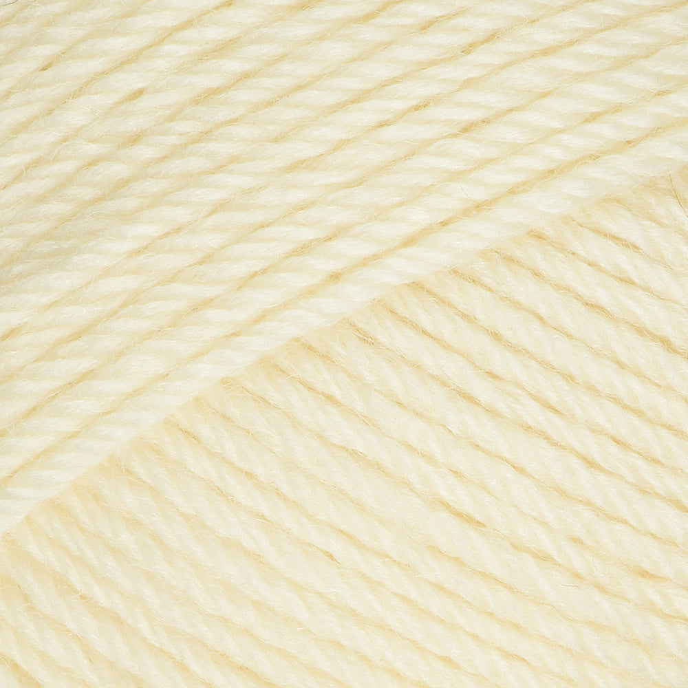 Ella Rae Classic Superwash Yarn - Superwash Wool Worsted