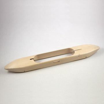 TOIKA Open Bottom Boat Shuttles with Rollers