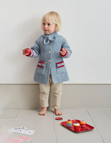 MillaMia Curiouser Collection E-Book PDF