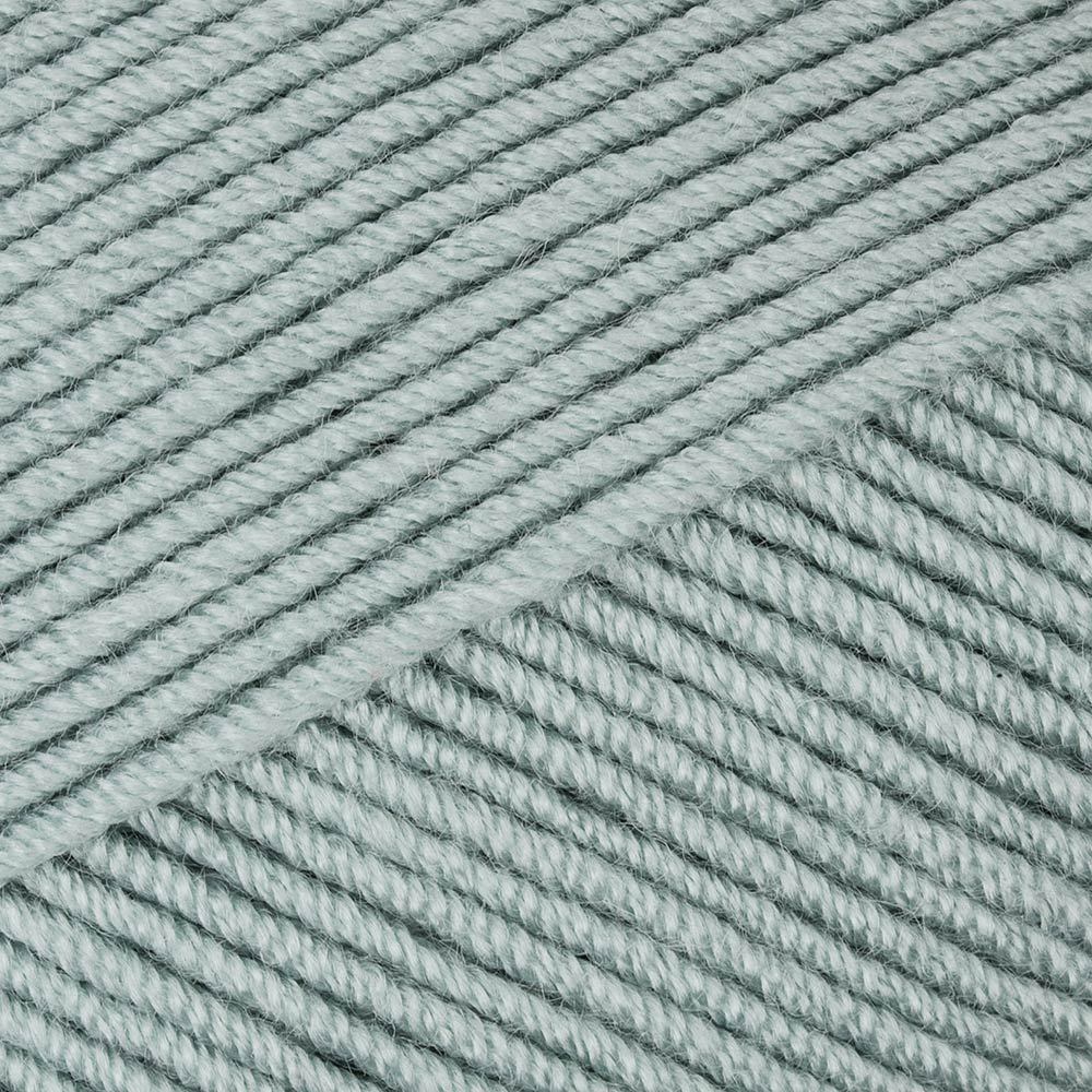 Stylecraft Bambino Yarn - Acrylic DK