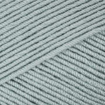 Stylecraft Bambino Yarn - Acrylic DK