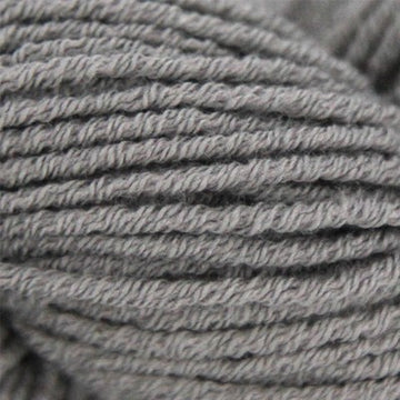 Gun Metal Grey (37)