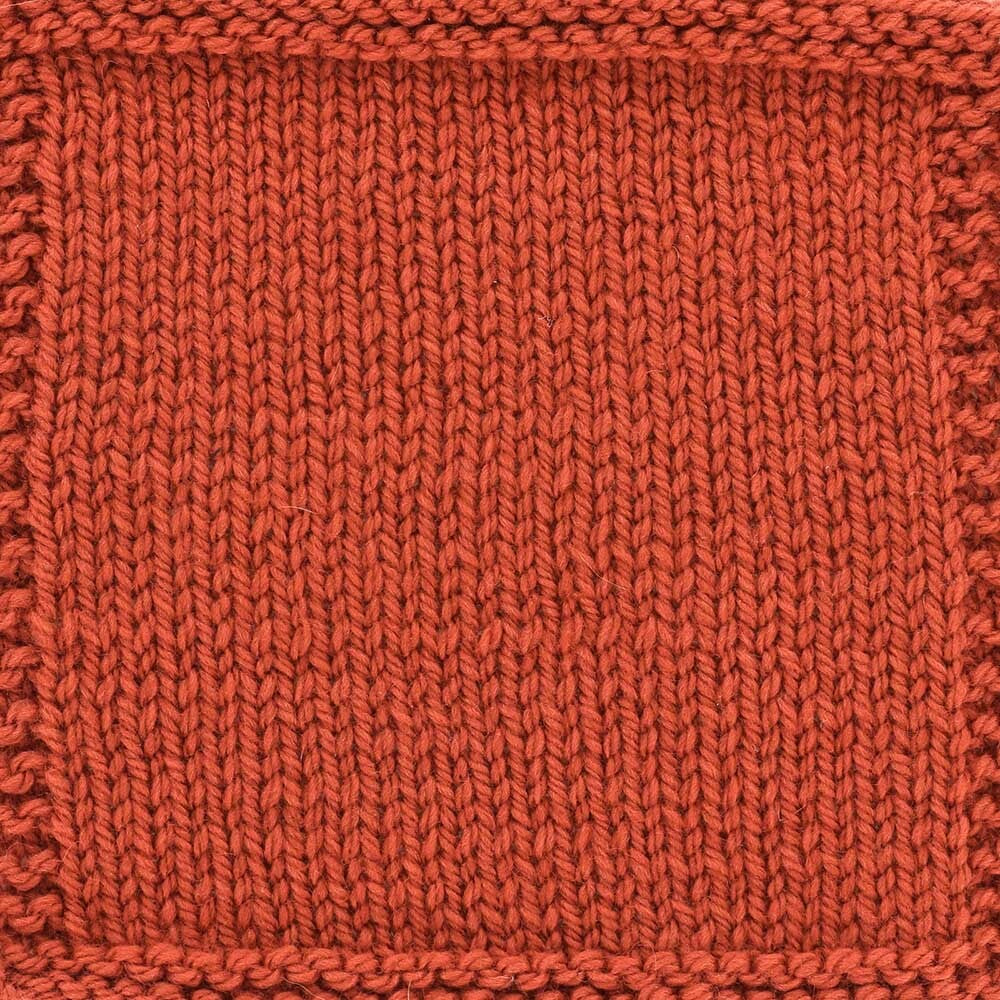 Rowan Pebble Island Yarn - Wool Worsted