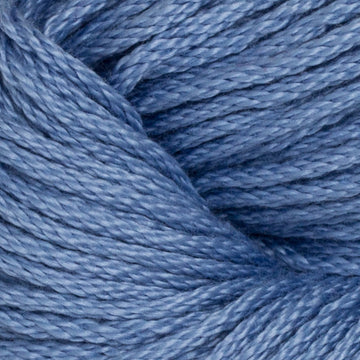 Light Blueberry (3883)