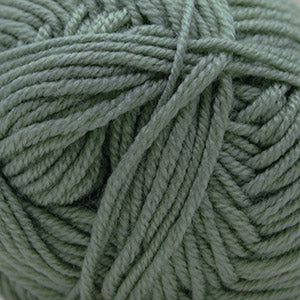 Desert sage (76)