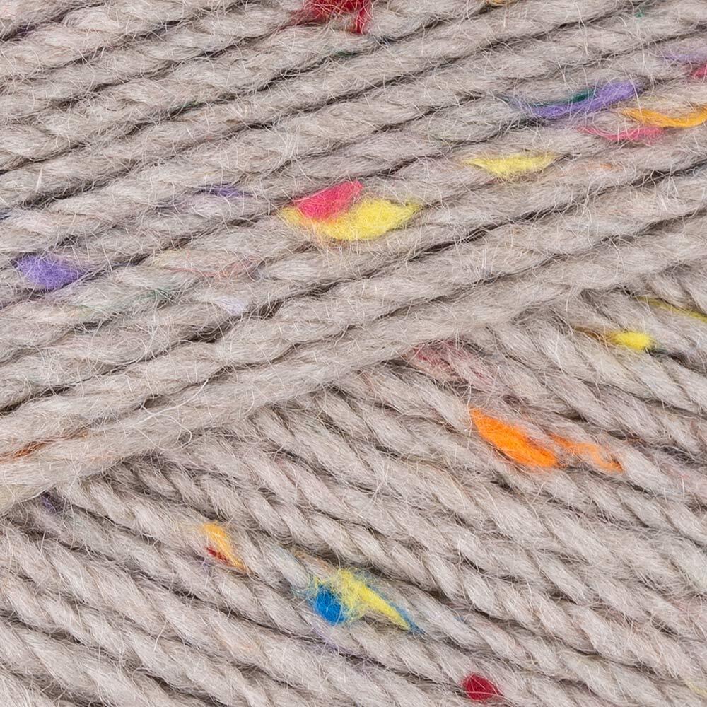 Stylecraft Special Aran with Wool Nepp Yarn - Acrylic Aran