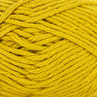Mustard (9)