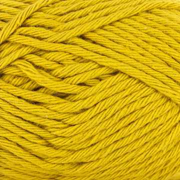 Mustard (9)