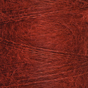 Marron (50)