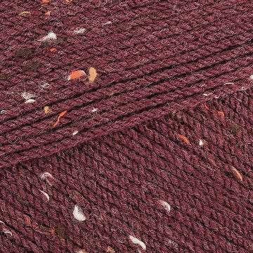 Mahogany (712)