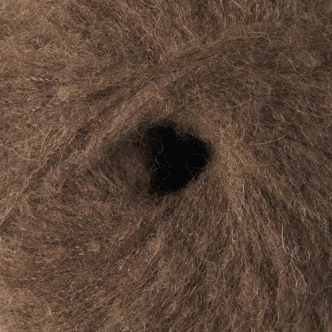 Mode At Rowan Alpaca Haze Yarn - Wool Sport