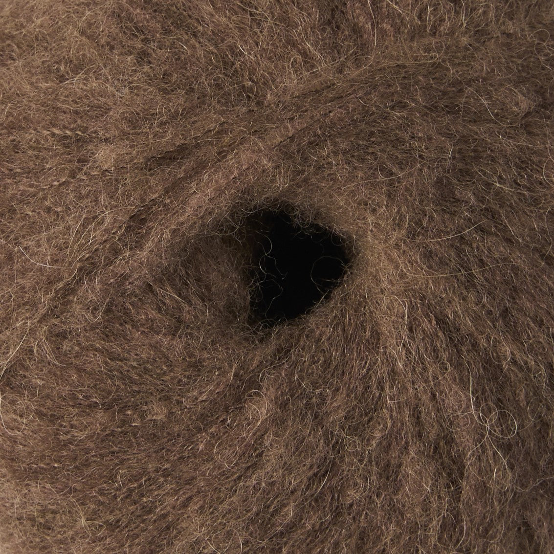Mode At Rowan Alpaca Haze Yarn - Wool Sport