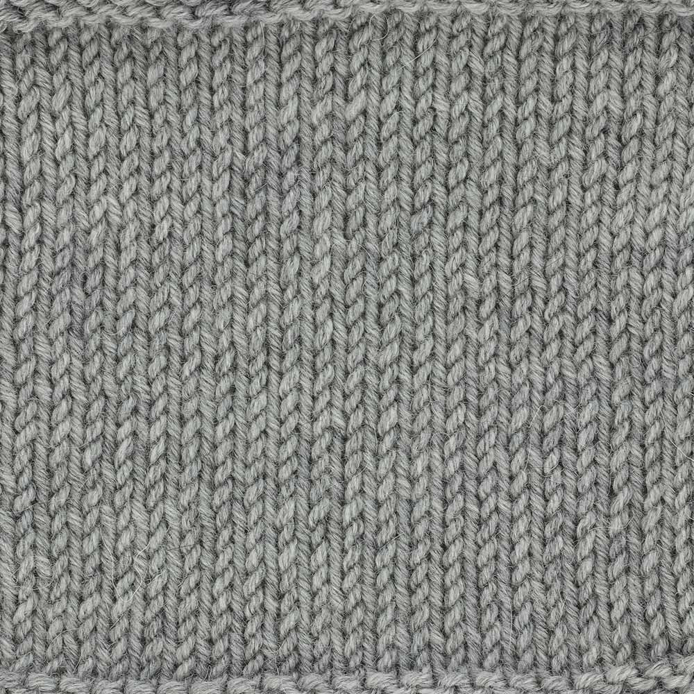 Valley Yarns Northfield Yarn - Merino Wool DK
