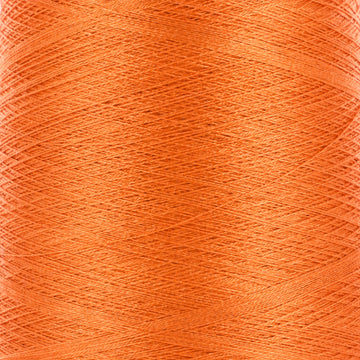 Orange (664)
