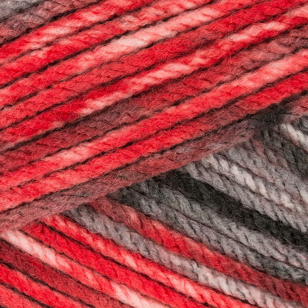Cascade Yarns Anthem Chords Yarn - Acrylic Worsted