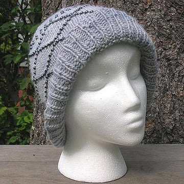 Vita Cloche