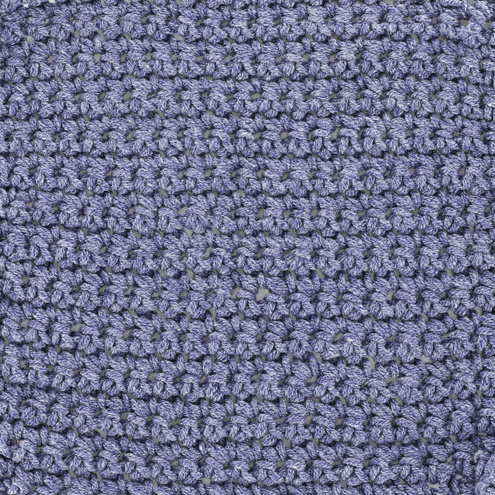 Sirdar Snuggly Replay Yarn - Cotton DK