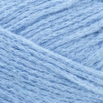 Periwinkle (215-145S)