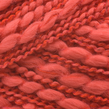 Sorbet (243)