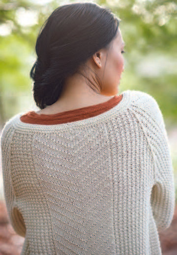 Berroco Portfolio Vol. 4