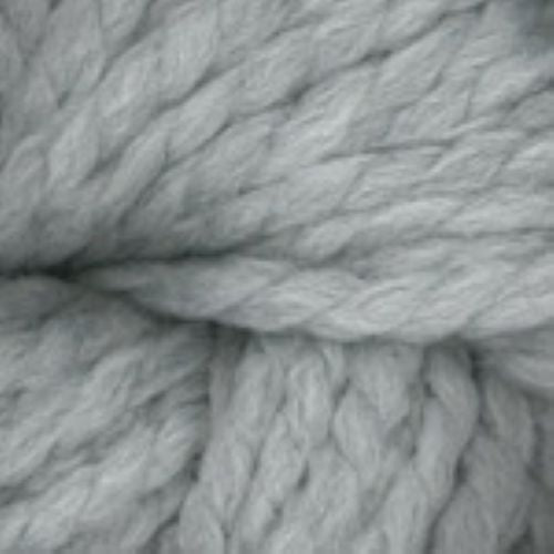 Plymouth Yarn Plymouth Bay Yarn - Acrylic Super Chunky