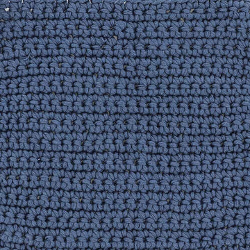 Debbie Bliss Eco Baby 10 Ball Value Pack Yarn - Cotton Sport