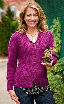 Berroco Drift (Free)