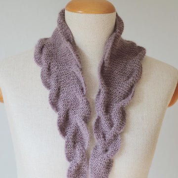 Rabea Scarf