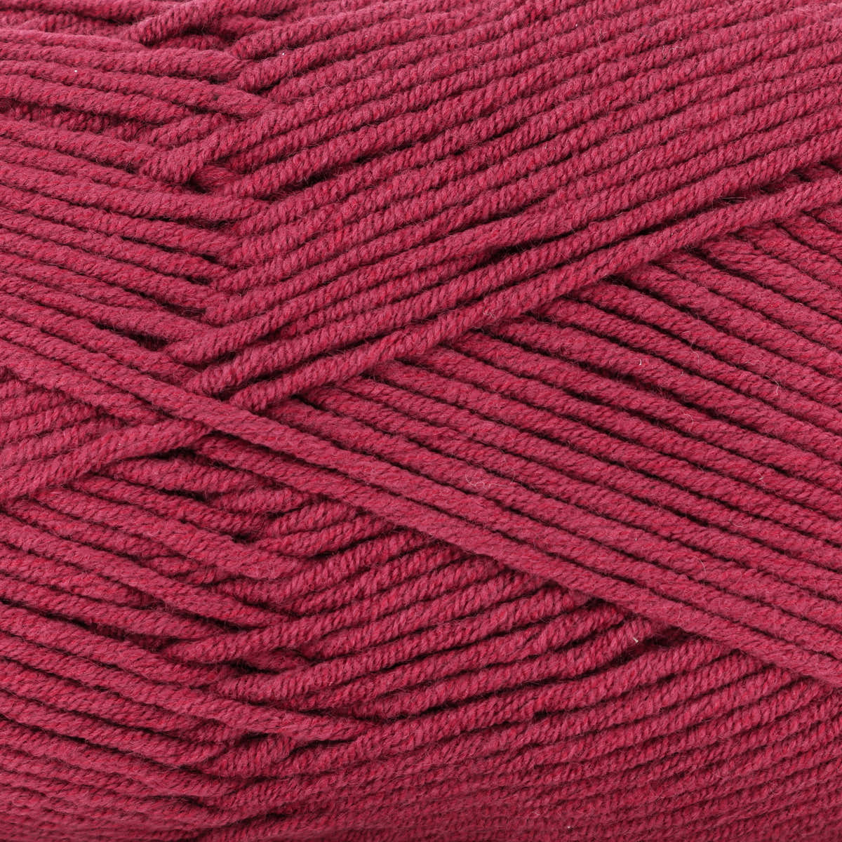 Cascade Yarns Sarasota Worsted Yarn - Cotton Worsted