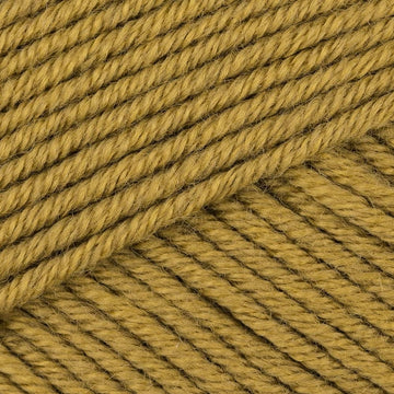 Wasabi (313)