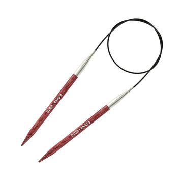 US 10 (6mm)