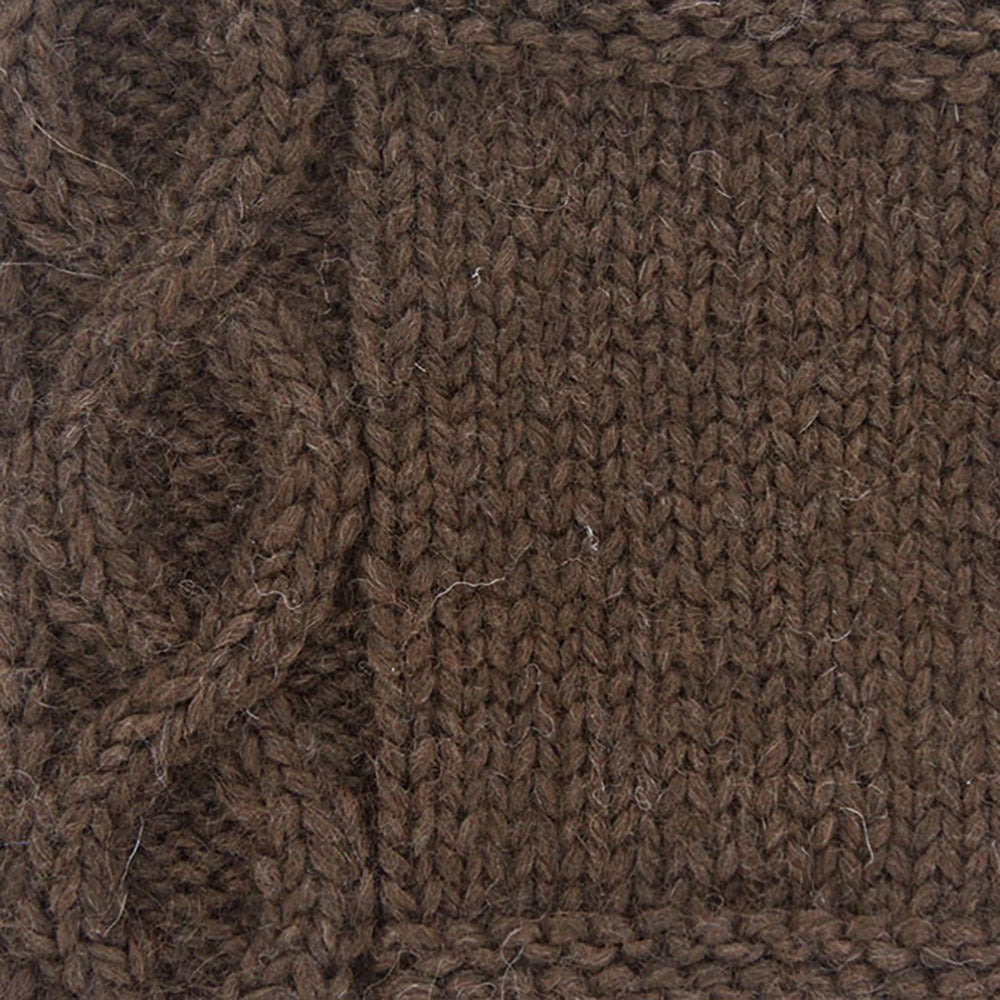 Cascade Yarns Baby Llama Chunky Yarn - Llama Chunky