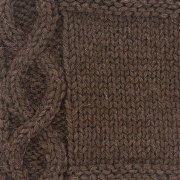 Cascade Yarns Baby Llama Chunky Yarn - Llama Chunky