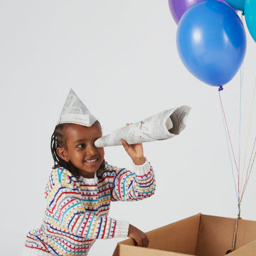 MillaMia Leka Jumper PDF