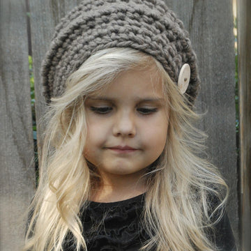 Devlyn Hat