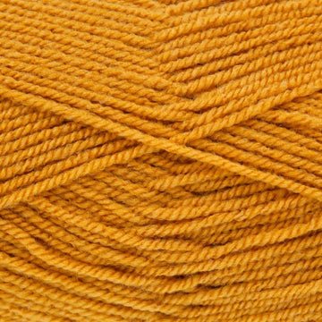 Amber (3344)