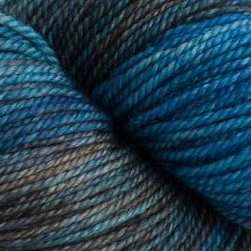 Slippery Trail (506)